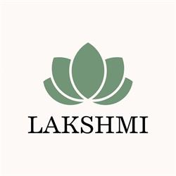 Horario de apertura LAKSHMI Terapias Alternativas, Ecatepec de Morelos