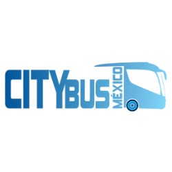 Renta de Camionetas City Bus México en Ciudad de México (Ciudad De México) - Horario de apertura