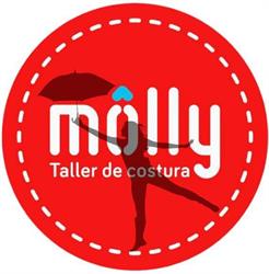 Horario de apertura Molly taller de costura, Villa de Álvarez