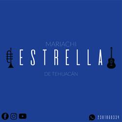 Horario de apertura Mariachi Estrella de Tehuacan, Tehuacán