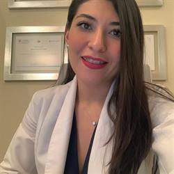 Nutriologa JESSICA MTZ en Ciudad de México (Cuauhtémoc) - Horario de apertura
