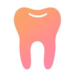 Horario de apertura Dental Joy, Irapuato
