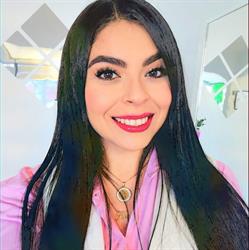 Nutriologa Karla Andrade en Guadalajara (Alcalde Barranquitas) - Horario de apertura