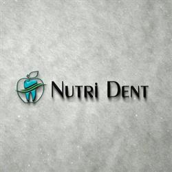 NutriDent en Ocotlán (Florida) - Horario de apertura