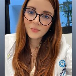 Nutriologa Clinica Renal Sonia Zepeda en Tepic (Ciudad Del Valle) - Horario de apertura