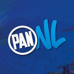 Horario de apertura Partido Acción Nacional Nuevo León, Monterrey