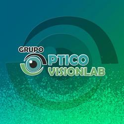 Horario de apertura Optica Visionlab, Tuxtla Gutiérrez