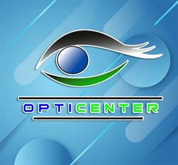 Opticenter en La Paz (Zona Central) - Horario de apertura