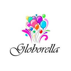 Globorella en Cuautitlán Izcalli (San Mateo Ixtacalco) - Horario de apertura