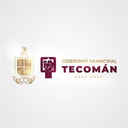 Horario de apertura Edificio de Gobierno Municipal, Tecomán