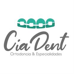 Cia Dent en Aguascalientes (Lomas De Santa Anita) - Horario de apertura