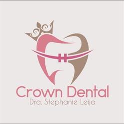 Horario de apertura Crown Dental, San Nicolás de los Garza