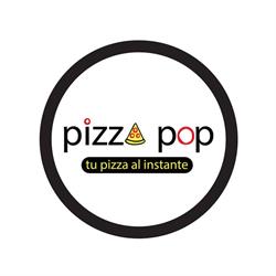 Horario de apertura Pizza Pop, Ixtlahuaca de Rayón