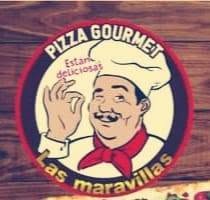 PIZZA GOURMET LAS MARAVILLAS en Ciudad Nezahualcóyotl (Maravillas) - Horario de apertura