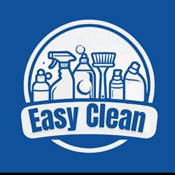 Productos de limpieza Easy clean en Puebla (Joaquín Colombres) - Horario de apertura