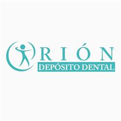 Orion Depósito Dental en Hermosillo (Prados Del Centenario) - Horario de apertura