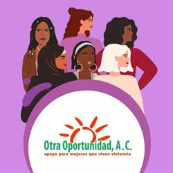 Horario de apertura Otra Oportunidad, A.C., San Luis Potosí