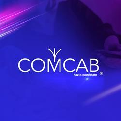 Comcab en Guaymas (Las Villas) - Horario de apertura