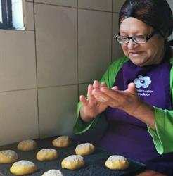Horario de apertura Panadería De Alicia San Ramón, San Cristóbal de las Casas