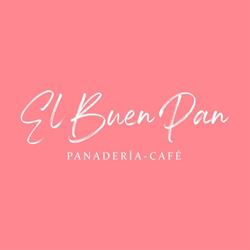 El Buen Pan en Chetumal (Chetumal Centro) - Horario de apertura