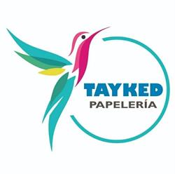 Tayked papelería en Oaxaca (Colonia Nezahualcoyotl) - Horario de apertura