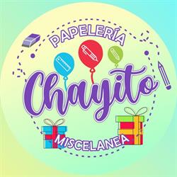 Papeleria y Miscelanea Chayito en Mexicali (González Ortega) - Horario de apertura