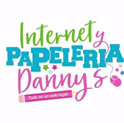 PAPELERIA E INTERNET DANYS en Mexicali (Voluntad) - Horario de apertura