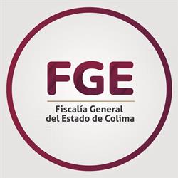 Horario de apertura Fiscalía General del Estado, Colima