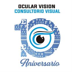 Ocular vision Consultorio Visual en Cuautitlán (El Huerto) - Horario de apertura