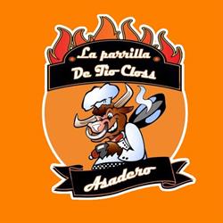 La Parrilla de Tío Closs en Ciudad de México (Acueducto De Guadalupe) - Horario de apertura