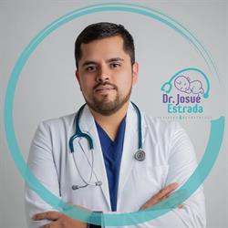 Horario de apertura Dr. Josué Estrada - Pediatra & Neonatólogo, León de los Aldama
