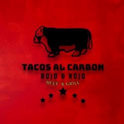 Horario de apertura Tacos al Carbón Rojo & Rojo, Ocotlán