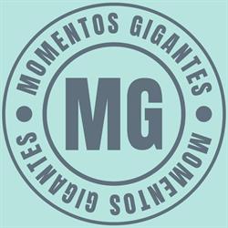 Letras gigantes gdl en Guadalajara (Jardines De San José) - Horario de apertura