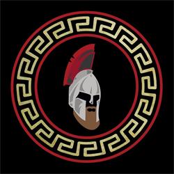 ARES Barbershop en Tlalnepantla de Baz (Miguel Hidalgo) - Horario de apertura