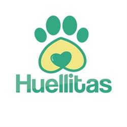 Huellitas Clinica Veterinaria, Estetica y Acuario en Hermosillo (Camino Del Seri) - Horario de apertura