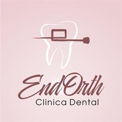 EndOrth Clínica Dental en Mexicali (Roma) - Horario de apertura