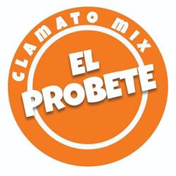 Horario de apertura El Probete, Piedras Negras