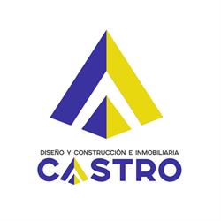Horario de apertura Diseño y Construccion e Inmobiliaria Castro, Soledad de Graciano Sánchez