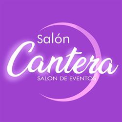 Horario de apertura Salon de eventos sociales Cantera, Durango