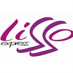 LISSO EXPRESS SALON en Hermosillo (Los Arcos) - Horario de apertura