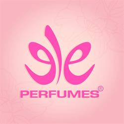 Ele perfumes en Ecatepec de Morelos (Jardines De Cerro Gordo) - Horario de apertura