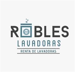 Renta de lavadoras robles en Los Mochis (Bienestar) - Horario de apertura