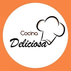 Cocina Deliciosa en Colima (Lomas De Circunvalación) - Horario de apertura
