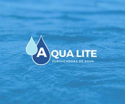 Purificadora Aqua Lite en Tampico (Tolteca) - Horario de apertura