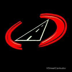 Horario de apertura Street Car Audio, Morelia