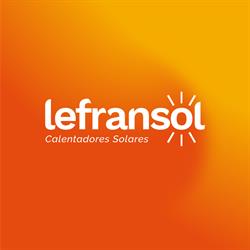 Horario de apertura Calentadores Solares Lefransol, León de los Aldama