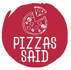 Pizzas Said en Ciudad del Carmen (Arcila) - Horario de apertura