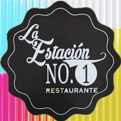 Horario de apertura Restaurante La Estación No. 1, Minatitlán