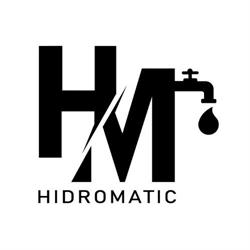 Hidromatic Mx en Puerto Vallarta (Olímpica) - Horario de apertura