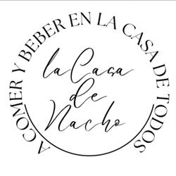 LA CASA DE NACHO - A comer mexicano en Pabellón de Arteaga (Zona Centro) - Horario de apertura